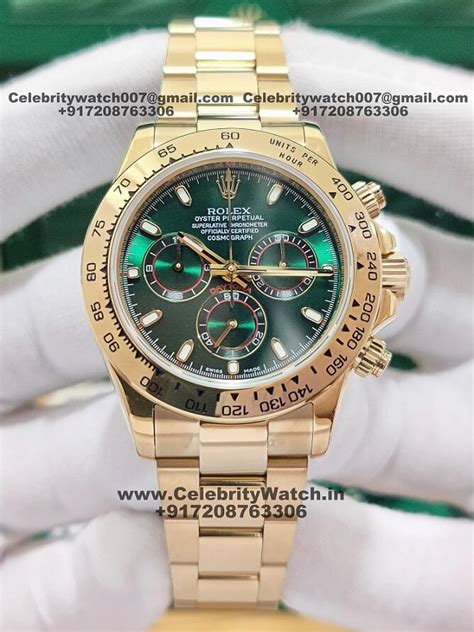 rolex 1 to 1 replica|89.99 copy rolex watches.